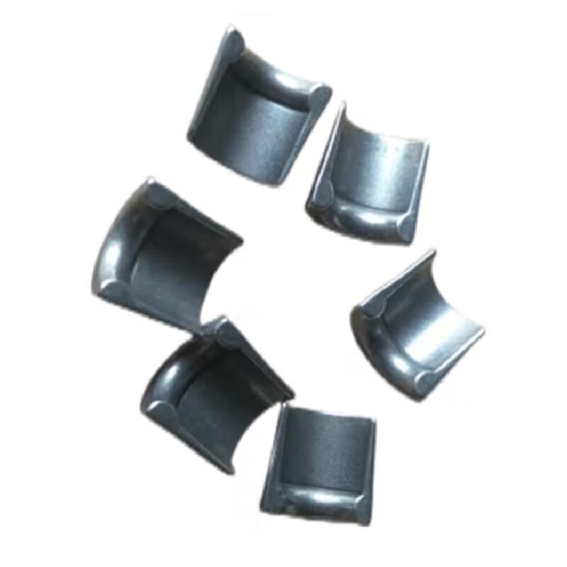 Liluofeng Valve Lock Piece Set for Nanjing Iveco NJ2046