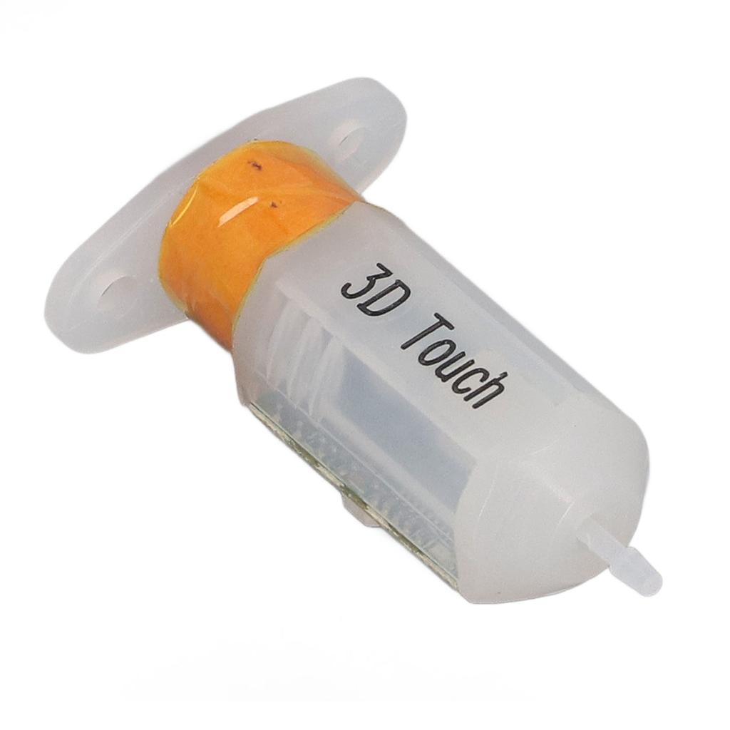 3D Touch Auto Bed Leveling Sensor Automatic Kit for Reprap MK8 I3 3D Printer Parts