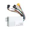 350W 36V Electric Scooter E9T Controller Aluminum Alloy Electric Bike Motor Controller Electric Tricycles Electric Controller