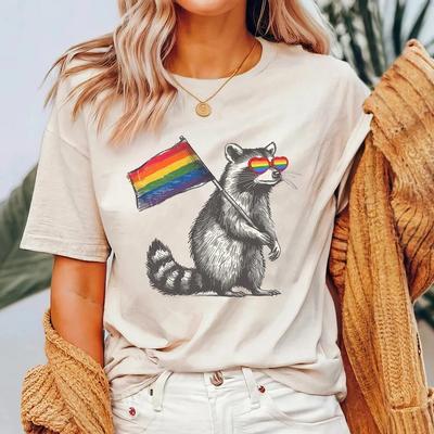 Tops – Magliette