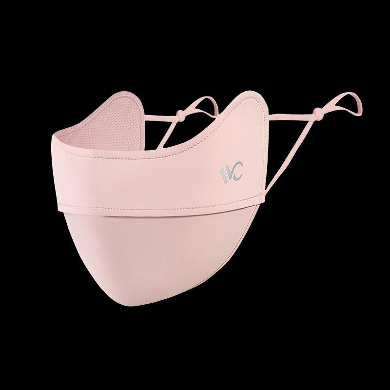 VVC Zero-Sense Series Sun Protection Eye Mask