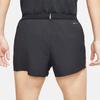 Nike AS Men's NK AROSWFT 2IN Short Black CJ7838-010