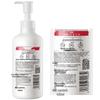 Slek Refreshing Purifying Shower Gel