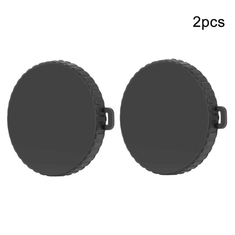 Silicone Case For Action 5 Pro 4 3 Sports Camera Body Cover With Lens Cap Silicone Rubber Protector Accssories