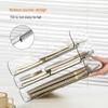 Desktop Organizer A4 File Storage Tray Book Shelf File Organizer Stackable File Rack  Documents