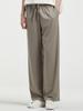 YJACK M_Natural Cozy Long Pants Mjp1390 (A Type)