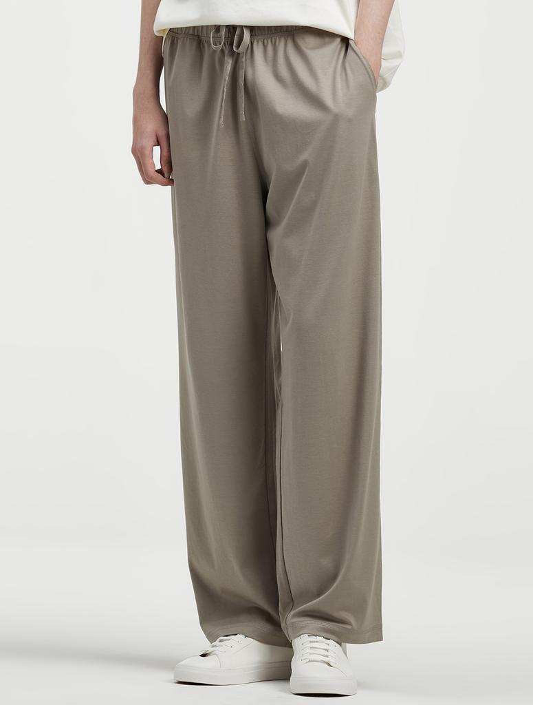 YJACK M_Natural Cozy Long Pants Mjp1390 (A Type)