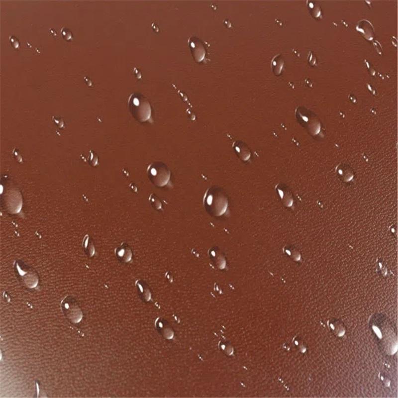 Golf Tool Bag Multifunctional Golf Accessory Bag Portable Large Capacity Storage Leather Bag For Golf Equipment And Accessories