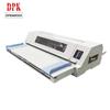 DPK6695KII Archive Box Printer