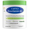 DR.AILCIA Vitamin B5 Moisturizing Cream 550g