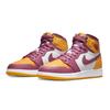 Jordan 1 Retro High OG Brotherhood GS 575441-706