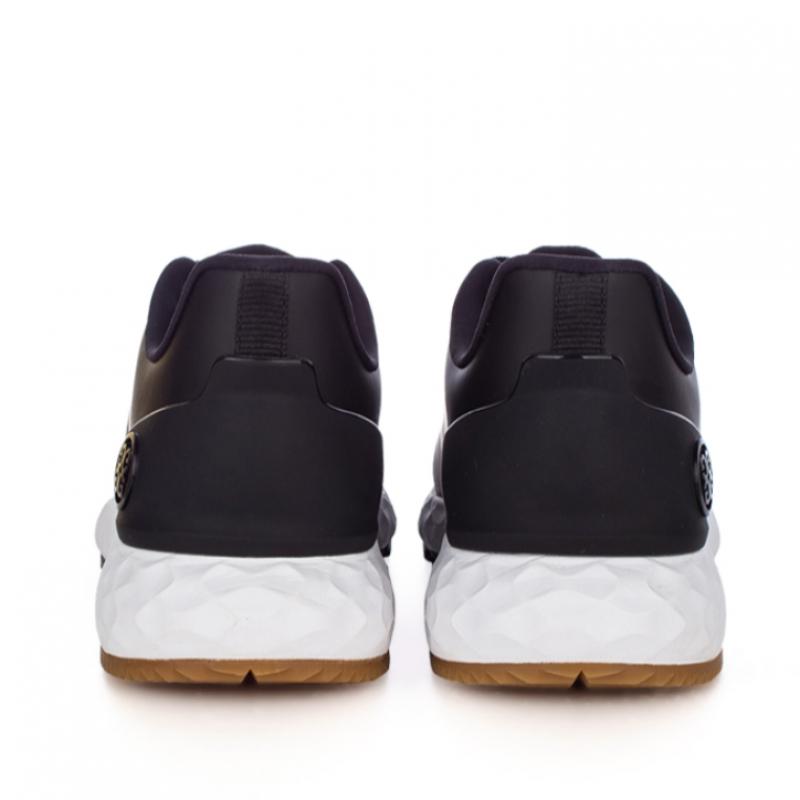 G For mG4+ Golf Shoes