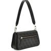 ECO MIETTA FLAP SHOULDER BAG for CGK [GUESS] Women,