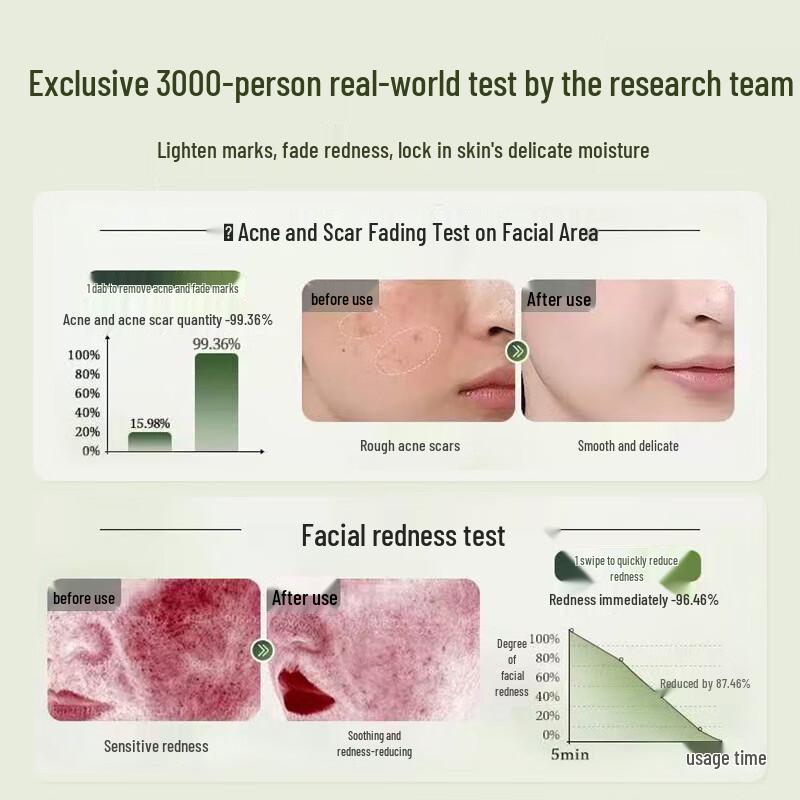 BEAUTY NOTES Natural Aloe Vera Gel