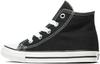 Кеды Converse Chuck Taylor All Star Core Hi Kids