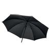 MidOcean Seatle Windproof Stick Umbrella