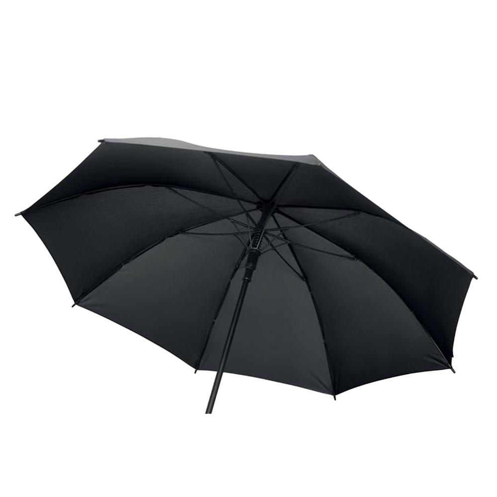 MidOcean Seatle Windproof Stick Umbrella