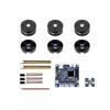 IFLIGHT iPower Sensored Gimbal Motor (CN Version)