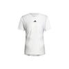 New Adidas Tennis Airchill Pro FreeLift Tee IP1932