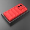 In Stock: Anti-Drop Shield Phone Case for Redmi K60 Ultra / Xiaomi 13TPRO