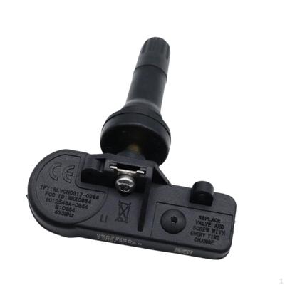 Tire Pressure Transducer 56029398Ab Garage Auto Component Automotive Accessories 56029398AA for Town