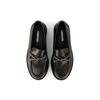 Land Rover 3cm Heel Decorative Loafer Lanslc3846wk1