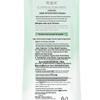 ADOLPH Oil Control Volumizing Shampoo with White Peony Fragrance
