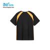 361° Boys' Quick-Dry Short Sleeve Sport T-Shirt K52521223