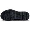 Nike SFB Combat Boots Unisex Black 329798-002