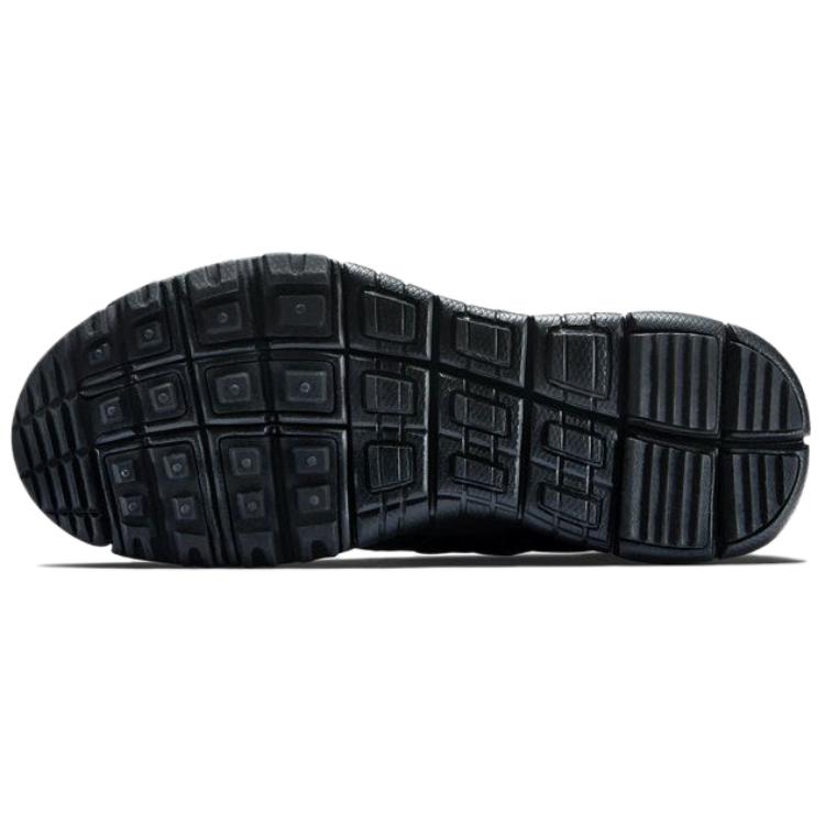 Nike SFB Combat Boots Unisex Black 329798-002