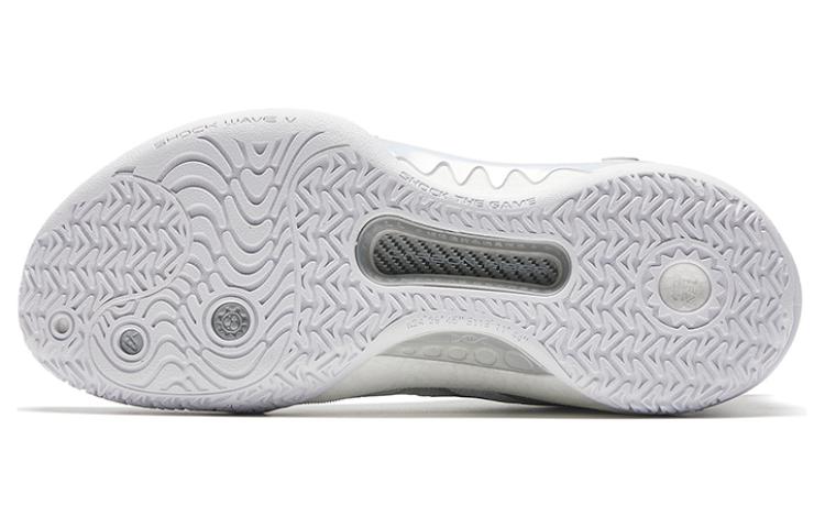 ANTA Shock Wave 5 Kyrie Irving Inheritance 112331106-7