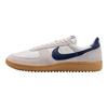Nike Field General 82 Pale Ivory Midnight Navy Gum Unisex Sneakers Cream Gum-Yellow HF3165-102