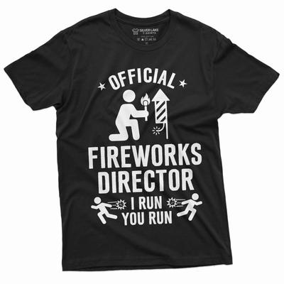 Oberteile – T-Shirts