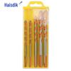 Haisidick Multi-function Overlord Drill Bit Set