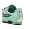 Puma H-Street OG - Mint Jelly:Silver 403692-08 5901739