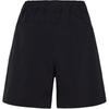 Adidas Sportswear Solid Color Loose Side Pocket Design Casual Shorts Women shorts KX6808