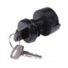 Ignition Switch 86405634 For New Holland TC35 TC35D TC40 TC40D TC45 TC45D