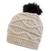 Dare 2B Womens/Ladies Remind II Bobble Beanie