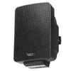 SAST D3 Wireless Bluetooth Wall Speaker System with Transmitter (3 Speakers) (CN version)