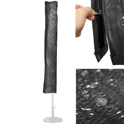 Waterproof Garden Umbrella Cover
