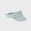 [ARC] Sun Stopper Visor - Mint Grey