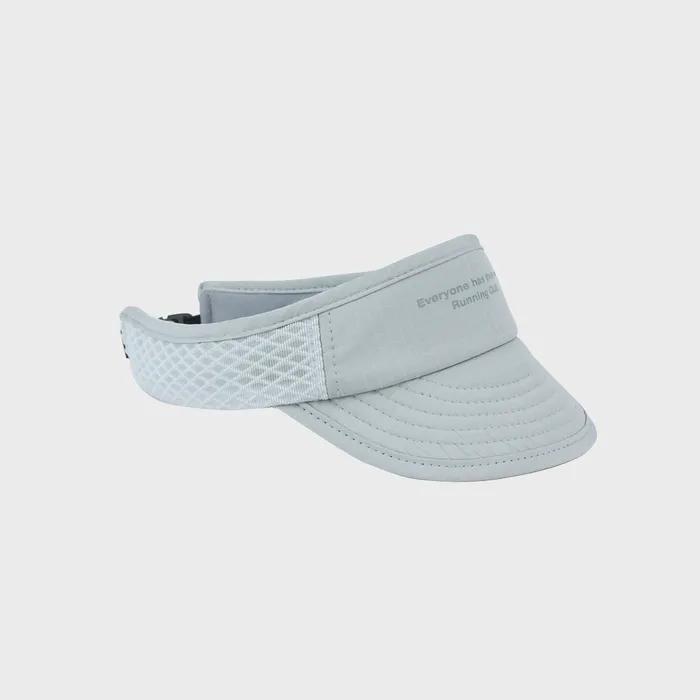 [ARC] Sun Stopper Visor - Mint Grey