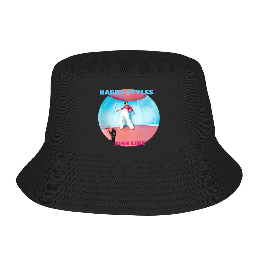 eat em 35251629 Bucket Hat Hawaii Fisherman Caps Soft Fold Beach Travel Sun Hats For Men Women Casual Custom Cap