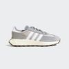 Adidas Originals Retropy E5 Running shoes Gray JQ4099 Unisex Size