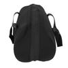 For Sonos Bag Portable Dirt Resistant Smart Speaker Protection Carrying Bag BlackBlack