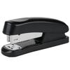 Deli 0325 Effort-Saving Stapler