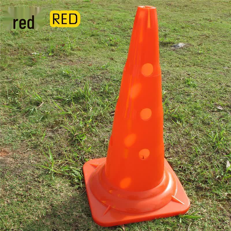 TLXT Sports Training Cones