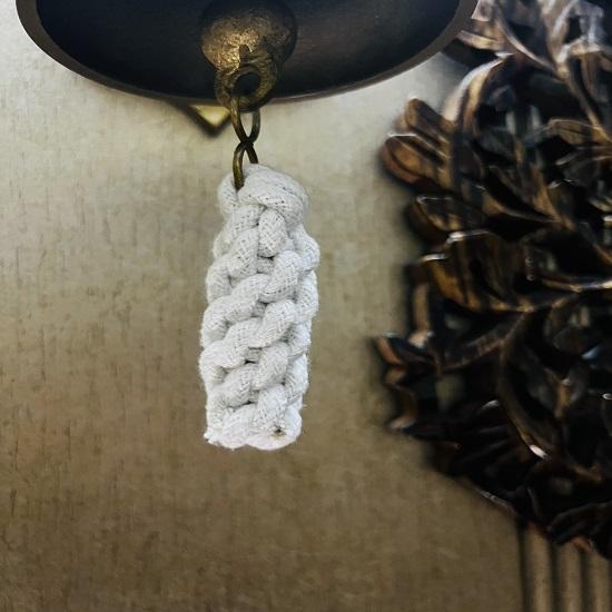 Ship Marine Bell Premium Quality Premium Quality Heavy Sound Home Decor