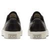 Converse Jack Purcell Low Unisex Nero Bianco 170098C