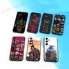 Huse pentru telefoane – Huse tip bumper pentru telefon